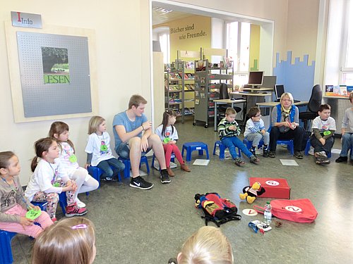 2014_03_20_bibfit_abent (8).JPG